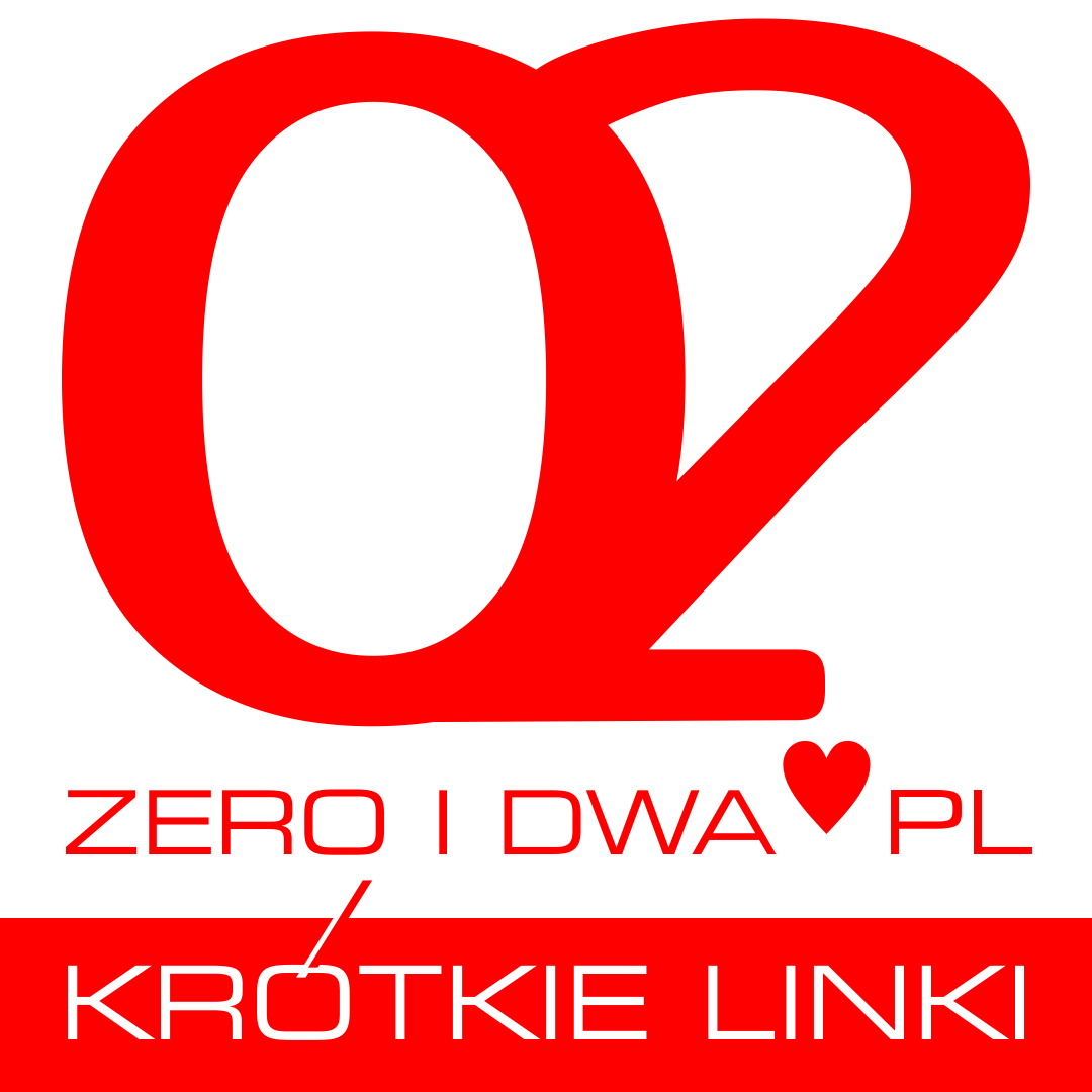 0i2.ppiotrr.pl - Krótki adres do promowania Twoich kampanii